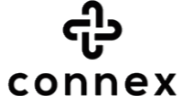 Connex