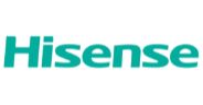 Hisense