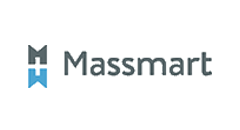 Massmart