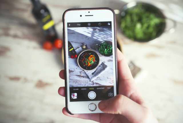 /Buttons%20and%20case%20replacements