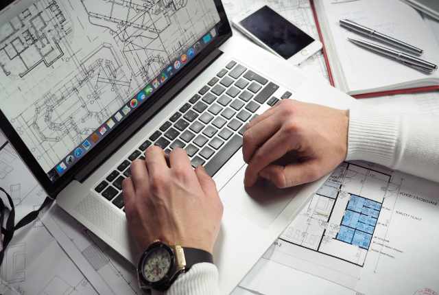 /B2B%20and%20SLA-based%20corporate%20repair%20services